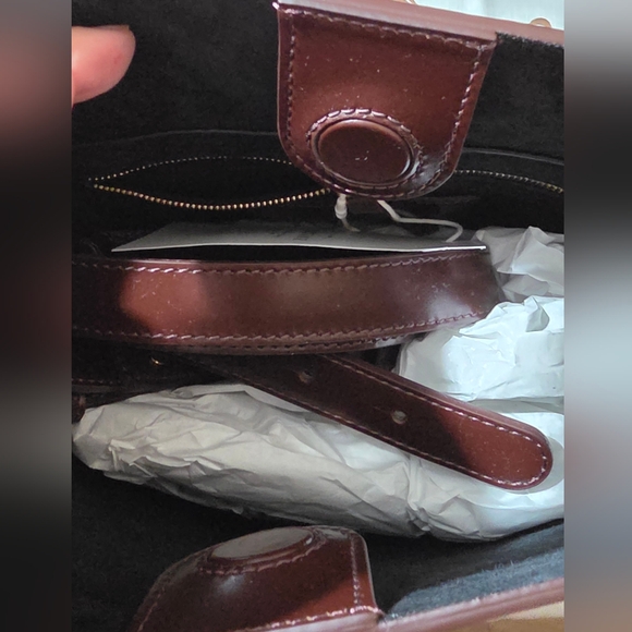 Gary Bag - Picture 3 of 8